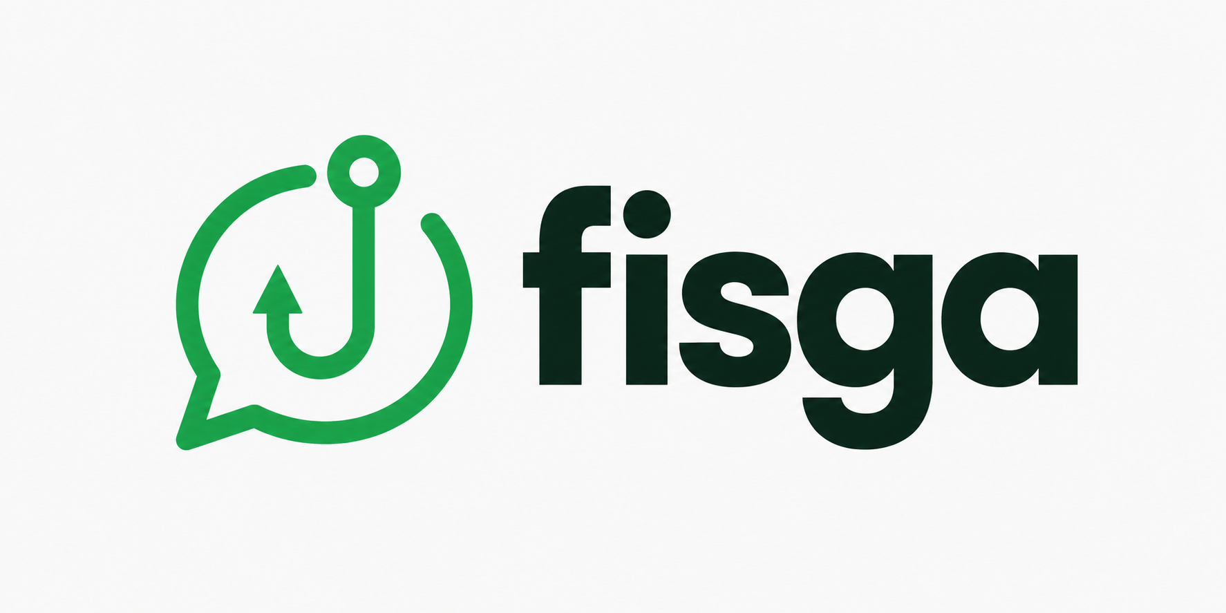fisga